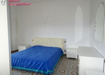 Foto 11 - Casa semi indipendente Castel Focognano
 
23, Castel Focognano - foto 11