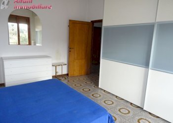 Foto 12 - Casa semi indipendente Castel Focognano
 
23, Castel Focognano - foto 12