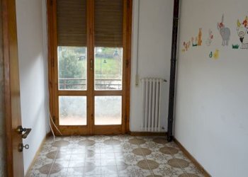 Foto 13 - Casa semi indipendente Castel Focognano
 
23, Castel Focognano - foto 13