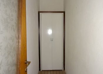 Foto 16 - Casa semi indipendente Castel Focognano
 
23, Castel Focognano - foto 16