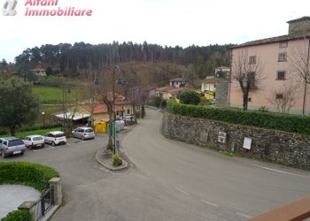 Foto 19 - Casa semi indipendente Castel Focognano
 
23, Castel Focognano - foto 19