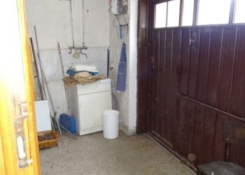 Foto 20 - Casa semi indipendente Castel Focognano
 
23, Castel Focognano - foto 20