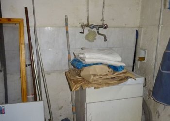 Foto 22 - Casa semi indipendente Castel Focognano
 
23, Castel Focognano - foto 22