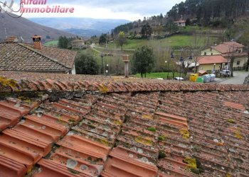 Foto 23 - Casa semi indipendente Castel Focognano
 
23, Castel Focognano - foto 23