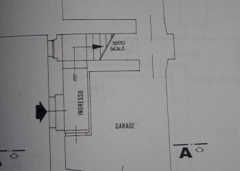 Foto 24 - Casa semi indipendente Castel Focognano
 
23, Castel Focognano - foto 24