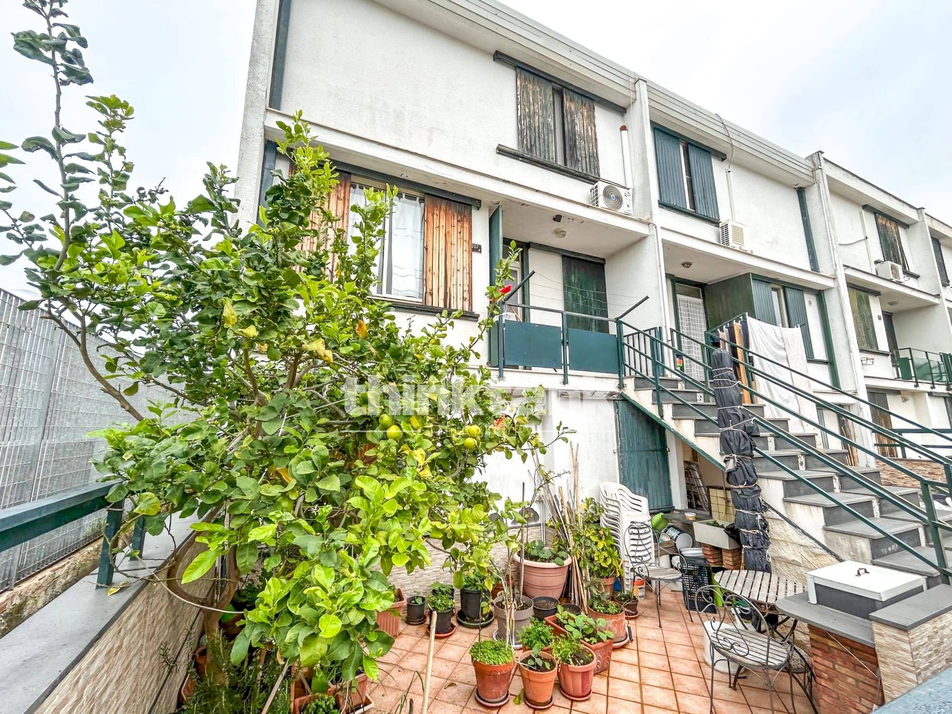 Foto 1 - Semi-detached house Contrada Castelluccio, Augusta - photo 1