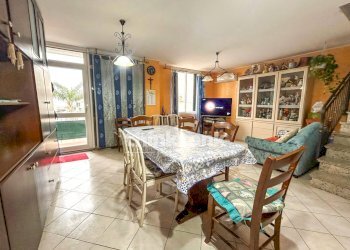 Foto 4 - Semi-detached house Contrada Castelluccio, Augusta - photo 4