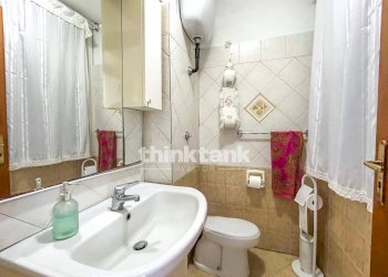 Foto 8 - Semi-detached house Contrada Castelluccio, Augusta - photo 8