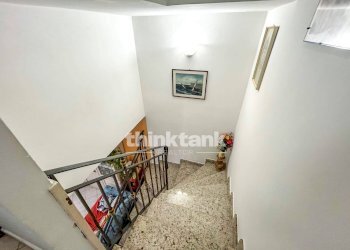 Foto 18 - Semi-detached house Contrada Castelluccio, Augusta - photo 18