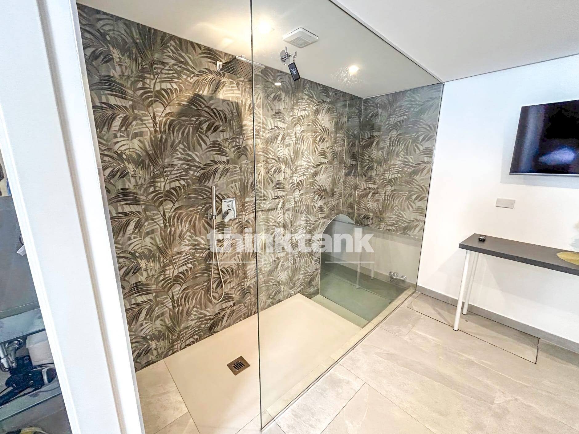 Foto 3 - One-room apartment Via Albania, Siracusa - photo 3