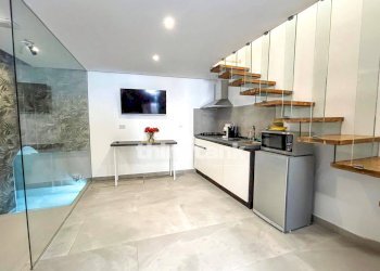 Foto 1 - One-room apartment Via Albania, Siracusa - photo 1