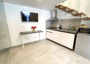 Foto 2 - One-room apartment Via Albania, Siracusa - photo 2