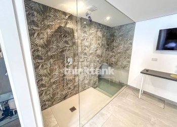 Foto 3 - One-room apartment Via Albania, Siracusa - photo 3