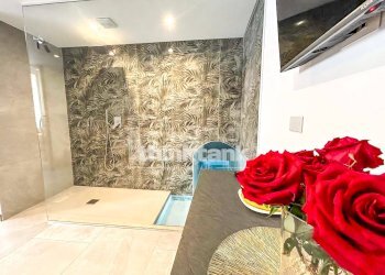 Foto 4 - One-room apartment Via Albania, Siracusa - photo 4