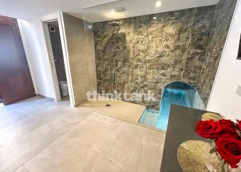 Foto 5 - One-room apartment Via Albania, Siracusa - photo 5