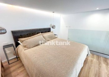 Foto 6 - One-room apartment Via Albania, Siracusa - photo 6