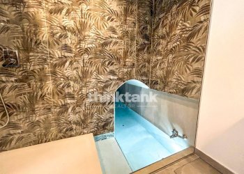 Foto 7 - One-room apartment Via Albania, Siracusa - photo 7