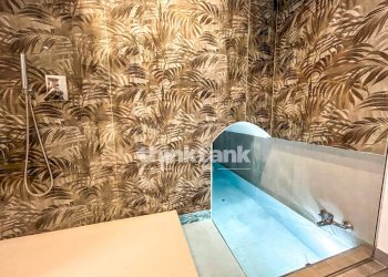 Foto 8 - One-room apartment Via Albania, Siracusa - photo 8