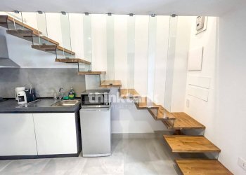 Foto 9 - One-room apartment Via Albania, Siracusa - photo 9