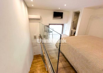 Foto 10 - One-room apartment Via Albania, Siracusa - photo 10