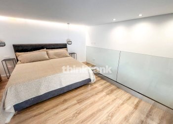 Foto 12 - One-room apartment Via Albania, Siracusa - photo 12