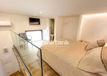 Foto 13 - One-room apartment Via Albania, Siracusa - photo 13