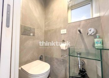 Foto 15 - One-room apartment Via Albania, Siracusa - photo 15