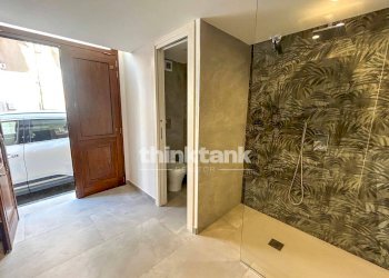 Foto 16 - One-room apartment Via Albania, Siracusa - photo 16