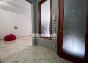 Foto 5 - Quadrilocale Corso Italia, Ragusa - foto 5