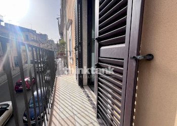 Foto 9 - Quadrilocale Corso Italia, Ragusa - foto 9