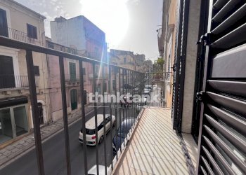 Foto 10 - Quadrilocale Corso Italia, Ragusa - foto 10