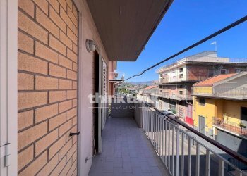 Foto 6 - Appartamento Via Rosa Balistreri
 
1, Fiumefreddo di Sicilia - foto 6