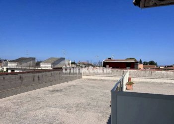 Foto 18 - Appartamento Via Rosa Balistreri
 
1, Fiumefreddo di Sicilia - foto 18