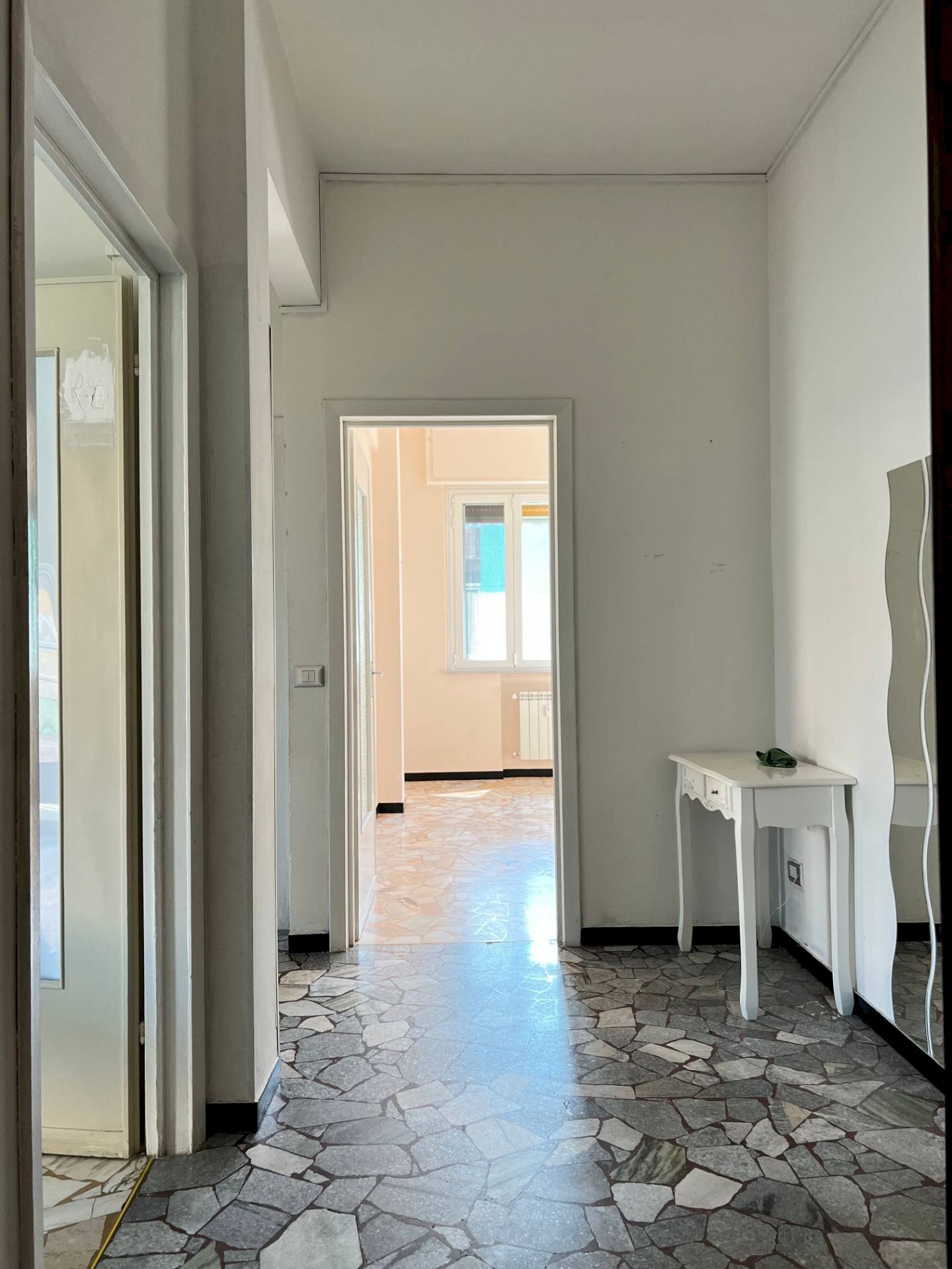 Foto 1 - Trilocale Savona - foto 1