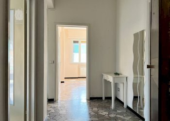 Foto 2 - Trilocale Savona - foto 2