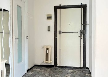 Foto 3 - Trilocale Savona - foto 3