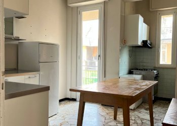 Foto 4 - Trilocale Savona - foto 4