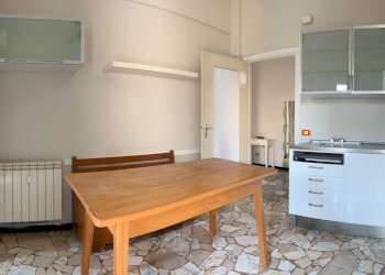 Foto 7 - Trilocale Savona - foto 7