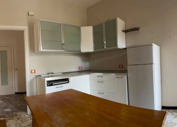 Foto 8 - Trilocale Savona - foto 8