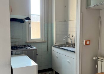 Foto 10 - Trilocale Savona - foto 10