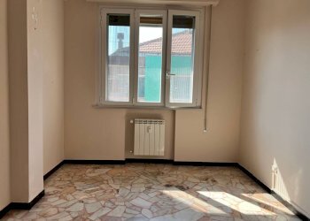 Foto 11 - Trilocale Savona - foto 11
