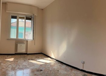 Foto 12 - Trilocale Savona - foto 12