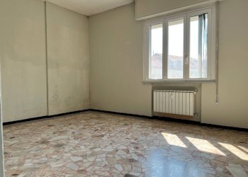 Foto 15 - Trilocale Savona - foto 15