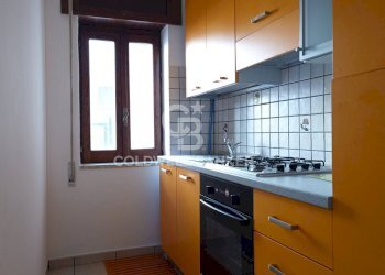 Foto 3 - Casa semi indipendente Via Roma
 
55, Letojanni - foto 3