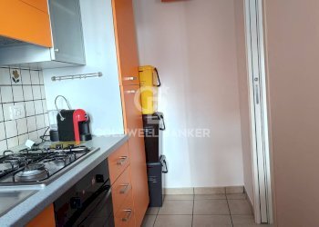 Foto 4 - Casa semi indipendente Via Roma
 
55, Letojanni - foto 4