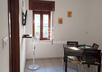 Foto 5 - Casa semi indipendente Via Roma
 
55, Letojanni - foto 5