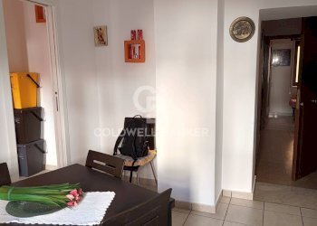 Foto 6 - Casa semi indipendente Via Roma
 
55, Letojanni - foto 6