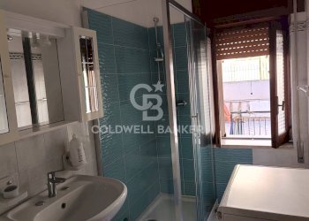 Foto 7 - Casa semi indipendente Via Roma
 
55, Letojanni - foto 7