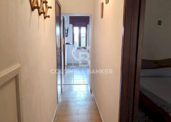 Foto 8 - Casa semi indipendente Via Roma
 
55, Letojanni - foto 8