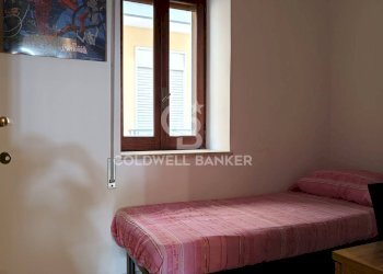 Foto 9 - Casa semi indipendente Via Roma
 
55, Letojanni - foto 9